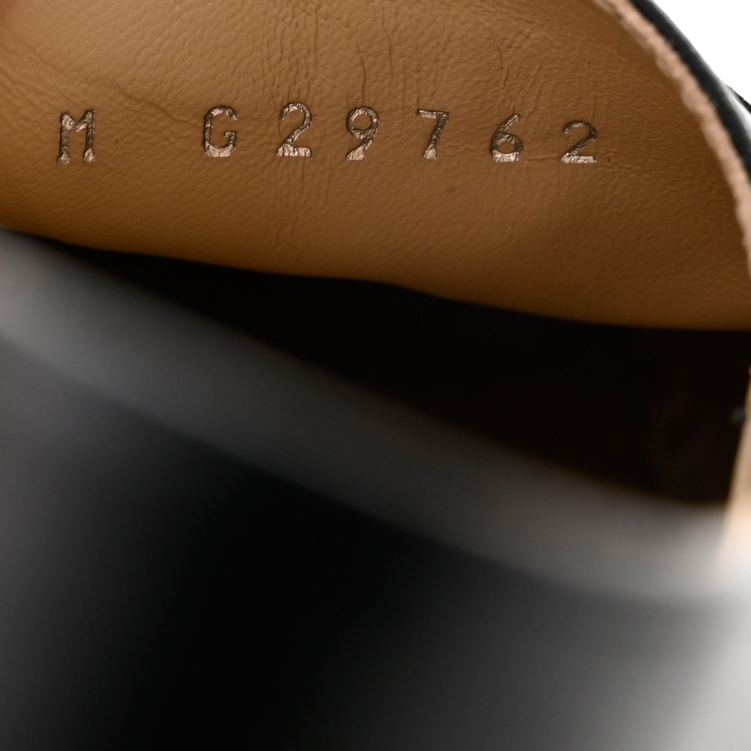 Chanel Lambskin CC Espadrilles 38 Black 6 of 8