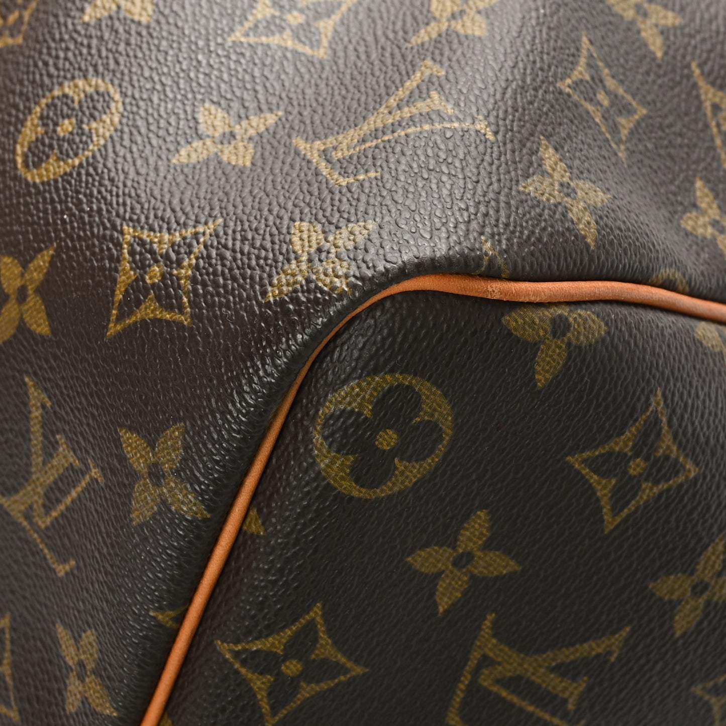 Monogram Keepall 45