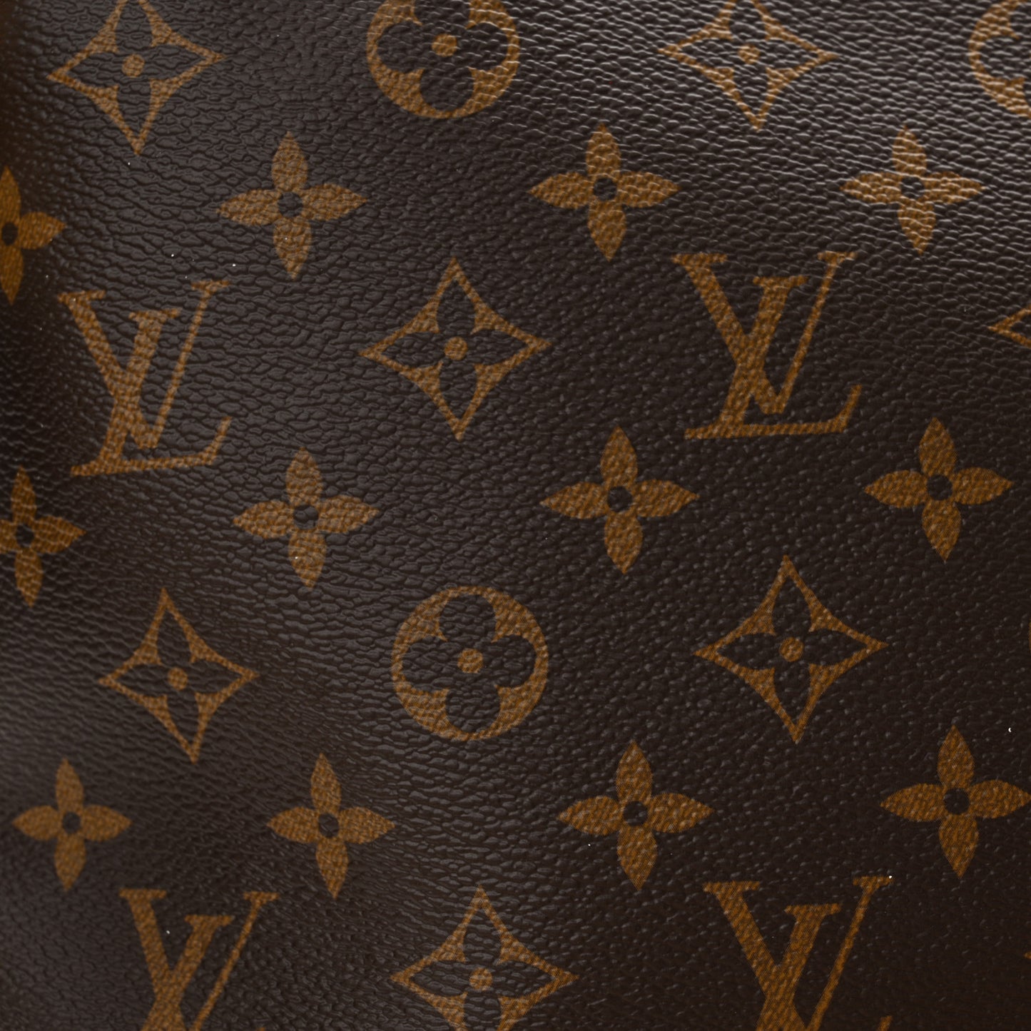 Monogram Odeon MM Natural