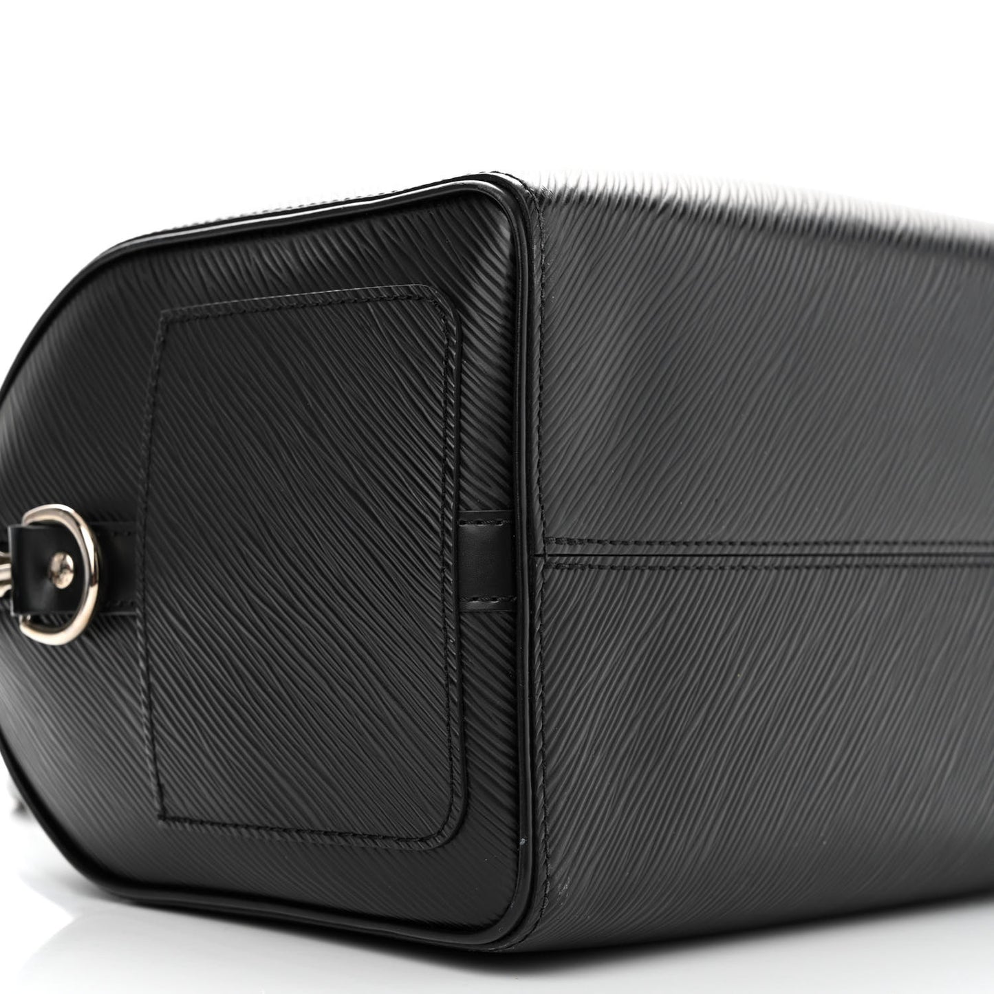 Epi Speedy Bandouliere 25 Black