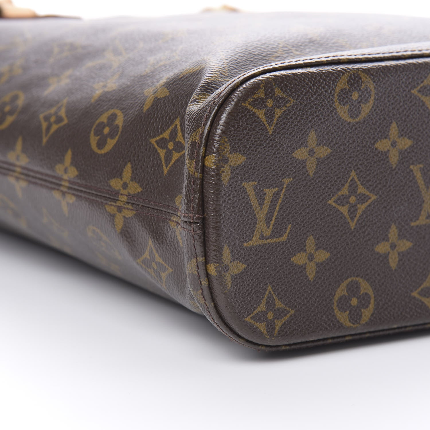 Louis Vuitton Monogram Vavin GM 9 of 14