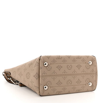 Louis Vuitton Mahina Hina PM Galet 4 of 9