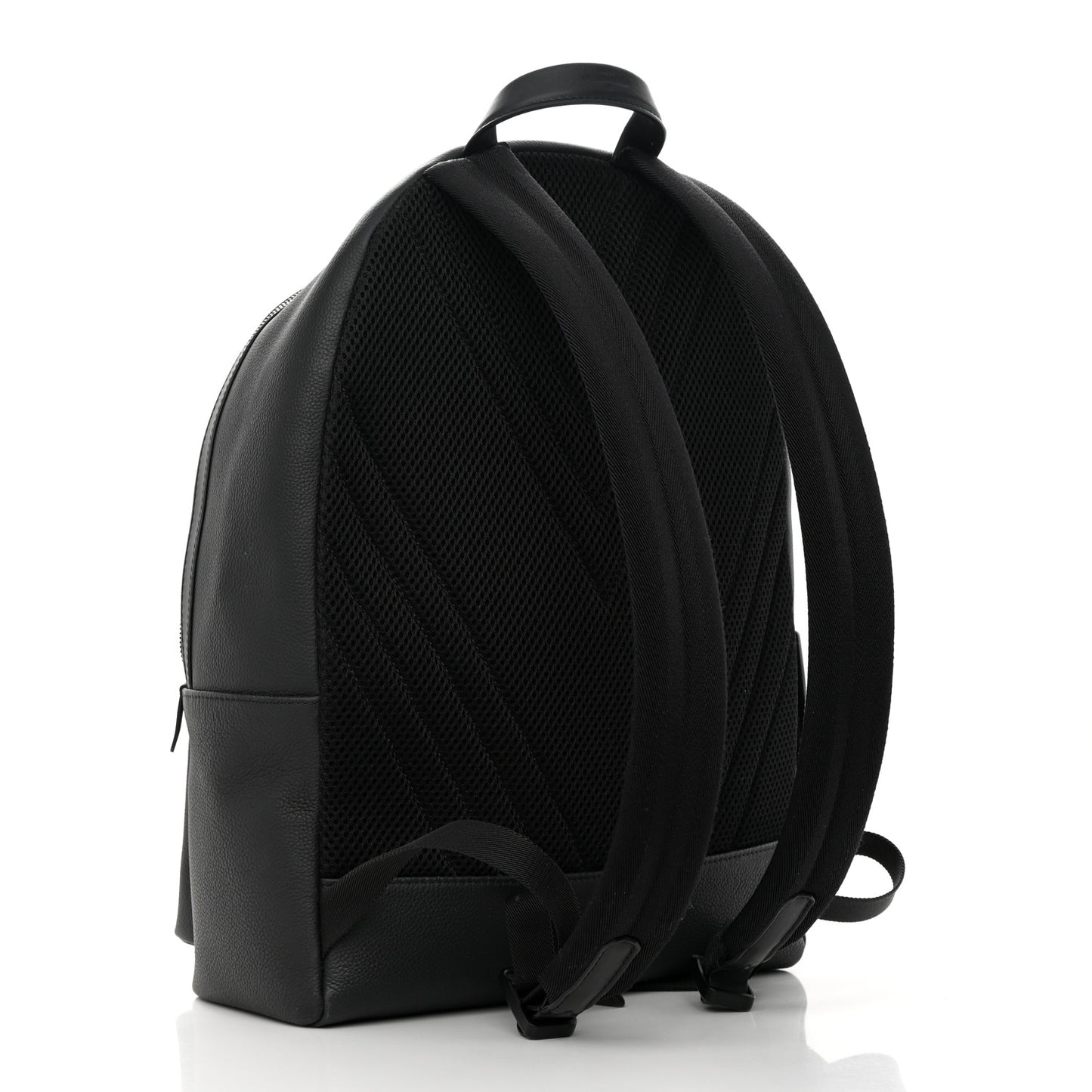 Aerogram Takeoff Backpack Black