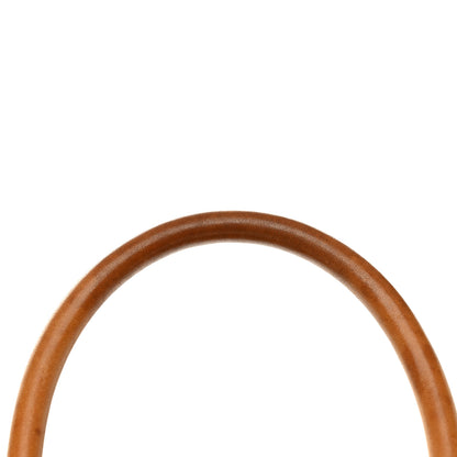 Louis Vuitton Monogram Ellipse PM 12 of 15