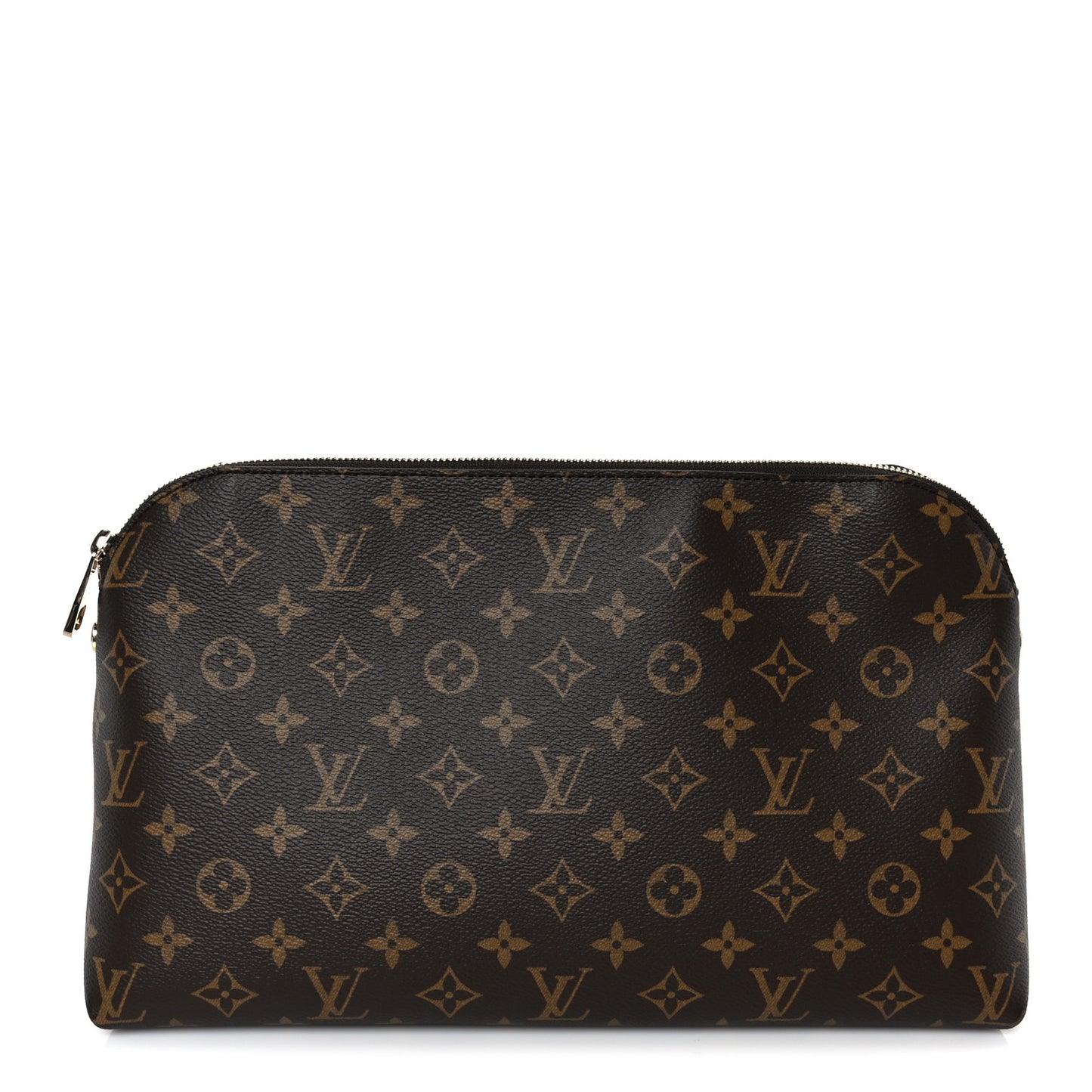 Monogram Ever More Pouch MM