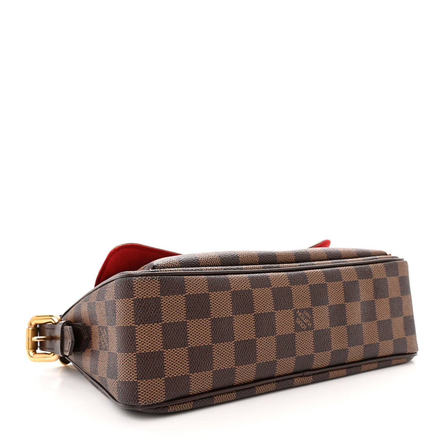 Damier Ebene Ravello GM