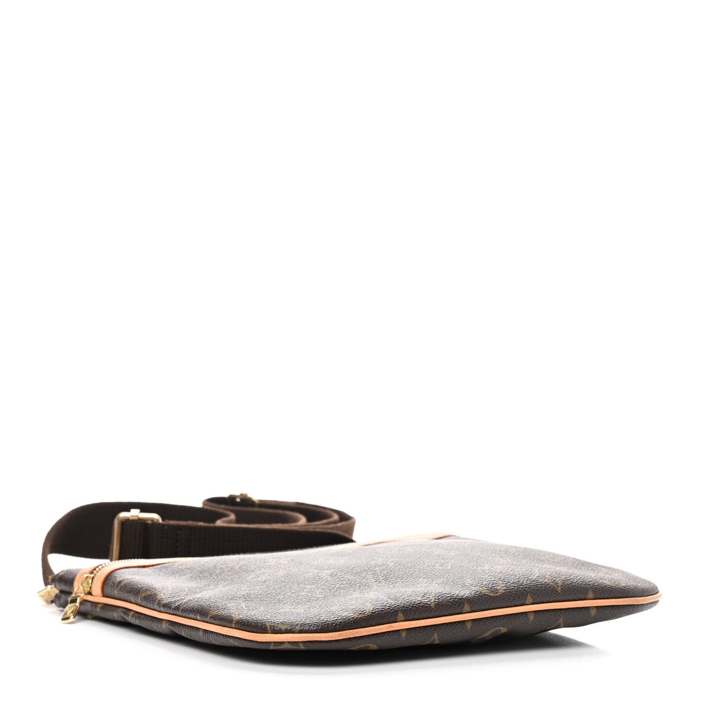 Monogram Bosphore Pochette