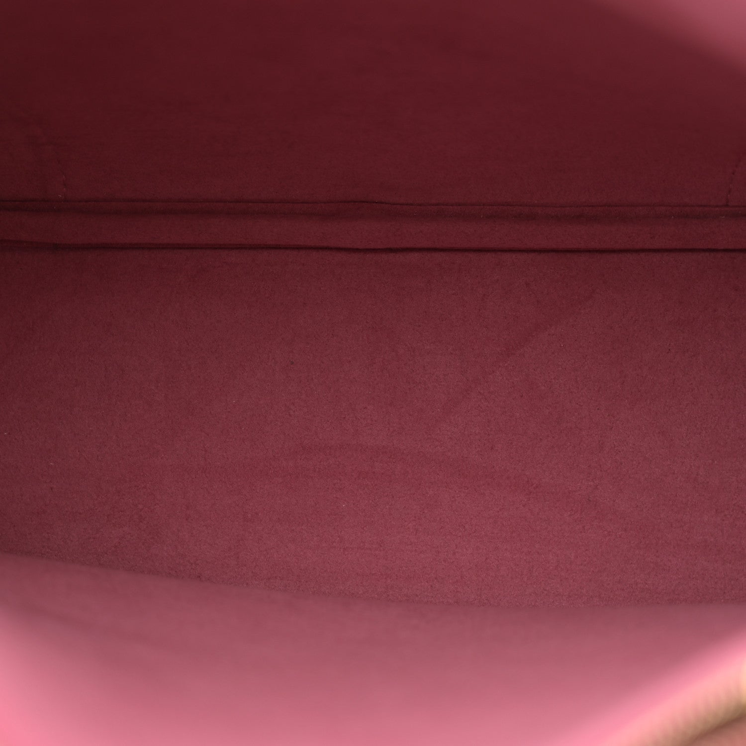 Louis Vuitton Monogram Flandrin Taupe Glace 5 of 11