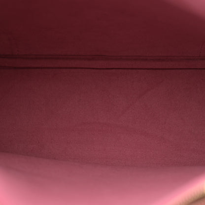 Louis Vuitton Monogram Flandrin Taupe Glace 5 of 11