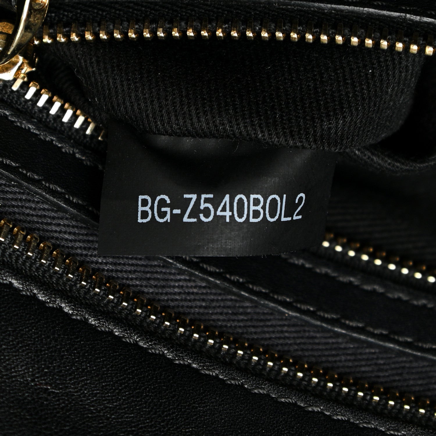 Valentino Garavani Vitello Small Rockstud Double Handle Tote Black 6 of 14