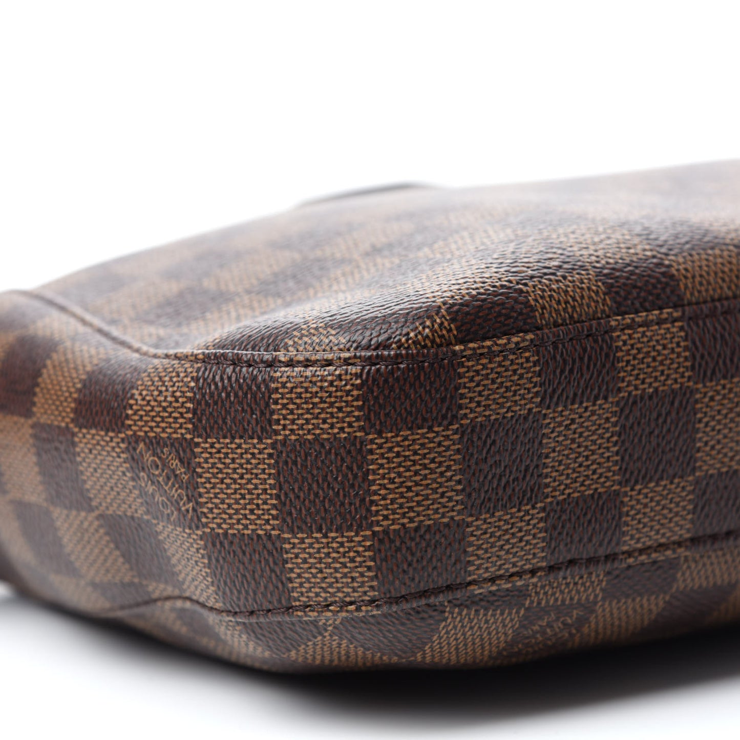 Damier Ebene South Bank Besace