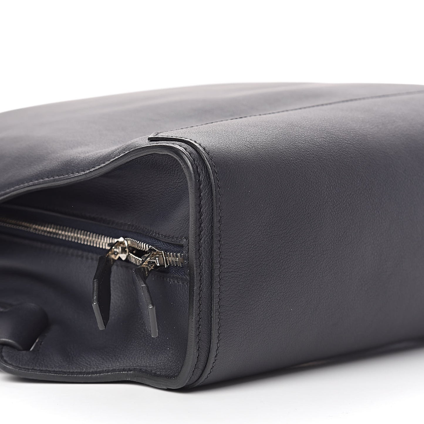 Taurillon Cristobal Cityback 30 Bleu Indigo