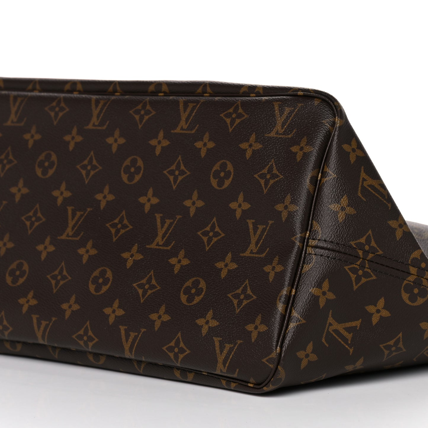 Monogram Neo Neverfull GM