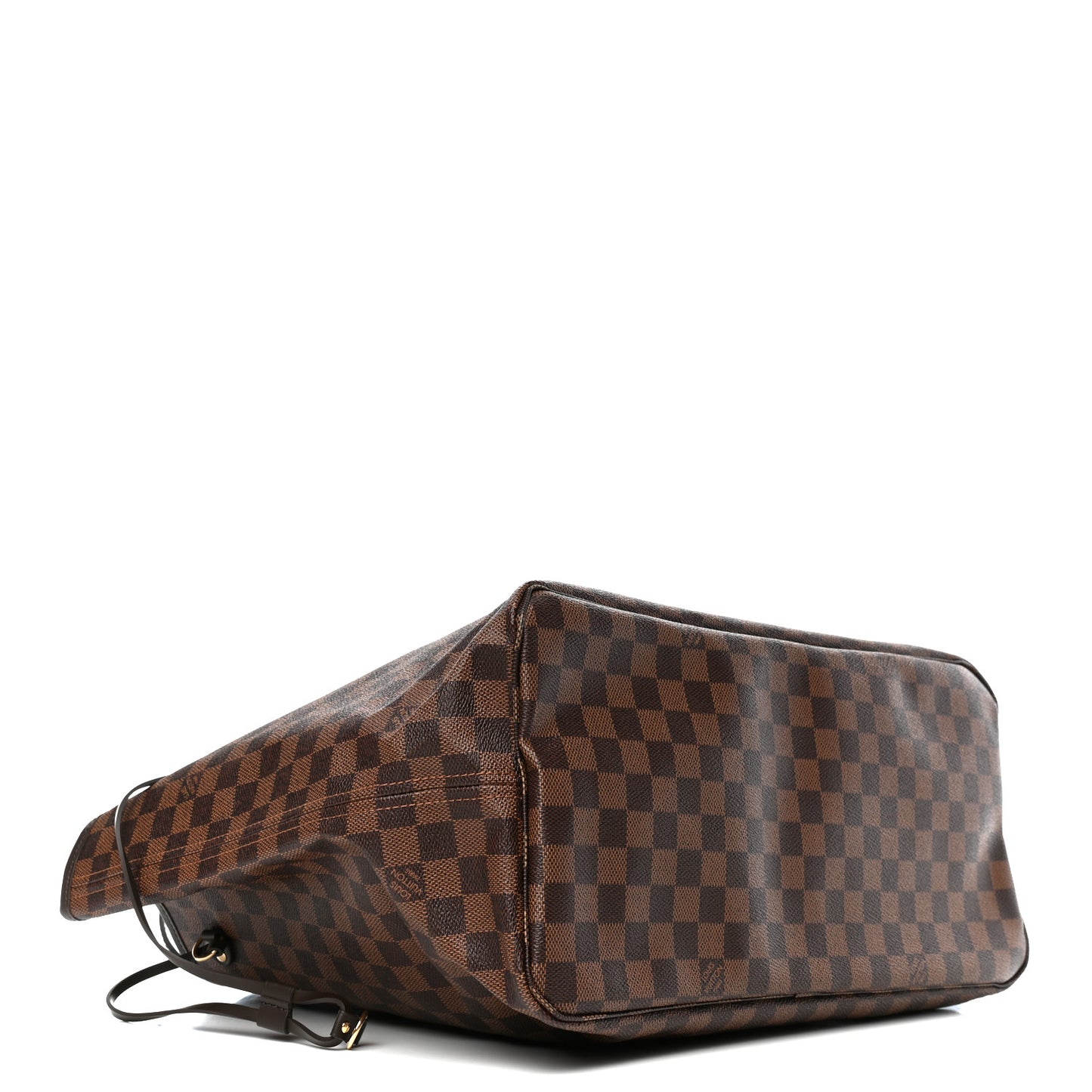 Damier Ebene Neo Neverfull GM