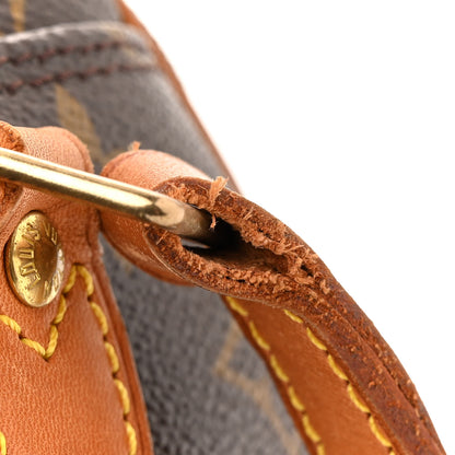 Louis Vuitton Monogram Blois 12 of 13
