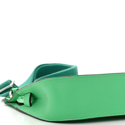 Hermes Evercolor Mini Jypsiere Vert Comics 9 of 11