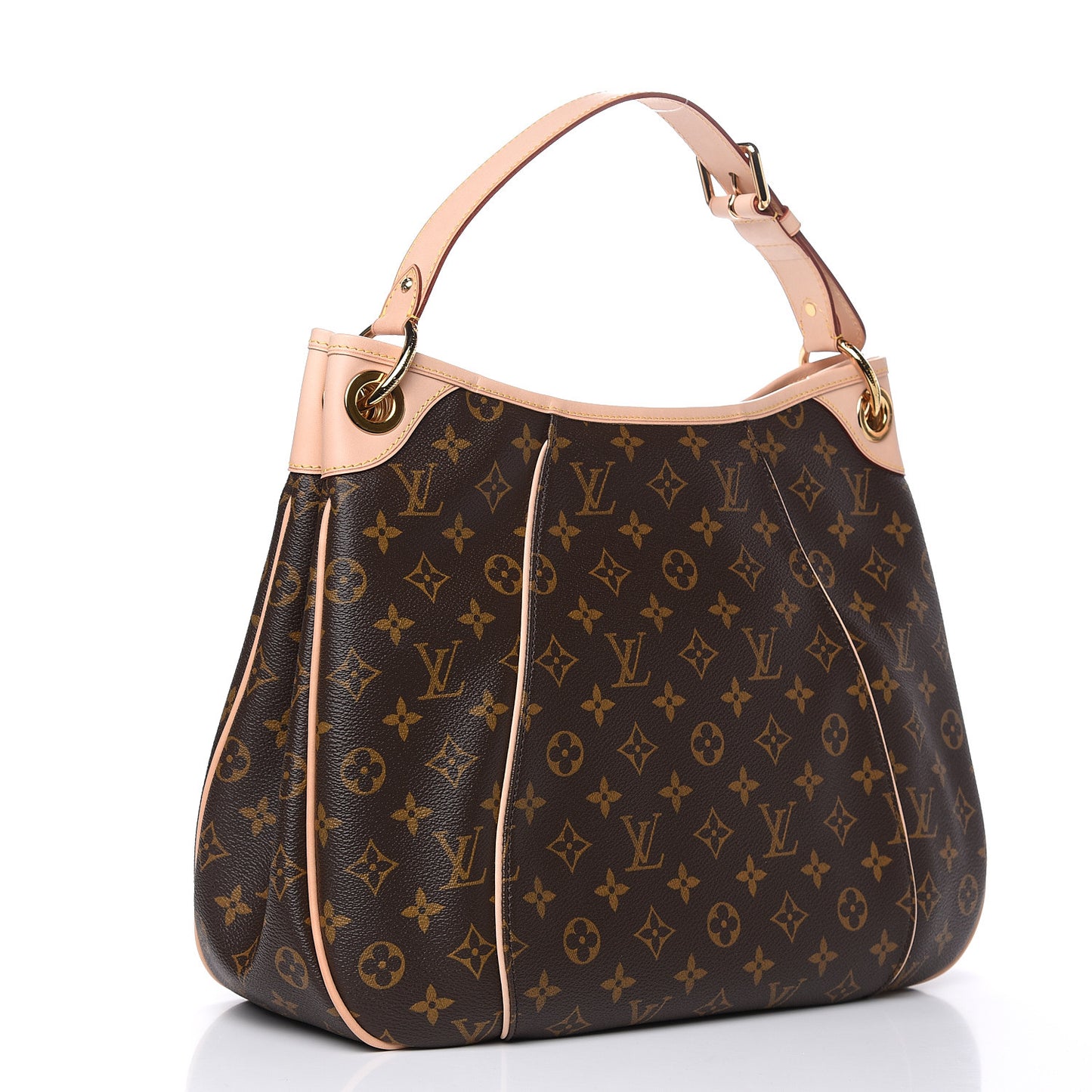 Monogram Galliera PM