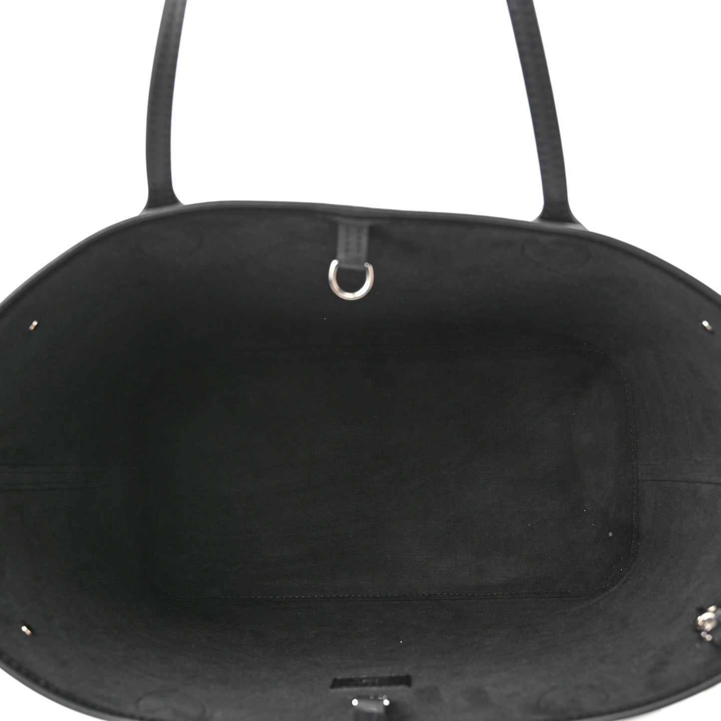 Epi Neverfull MM Black