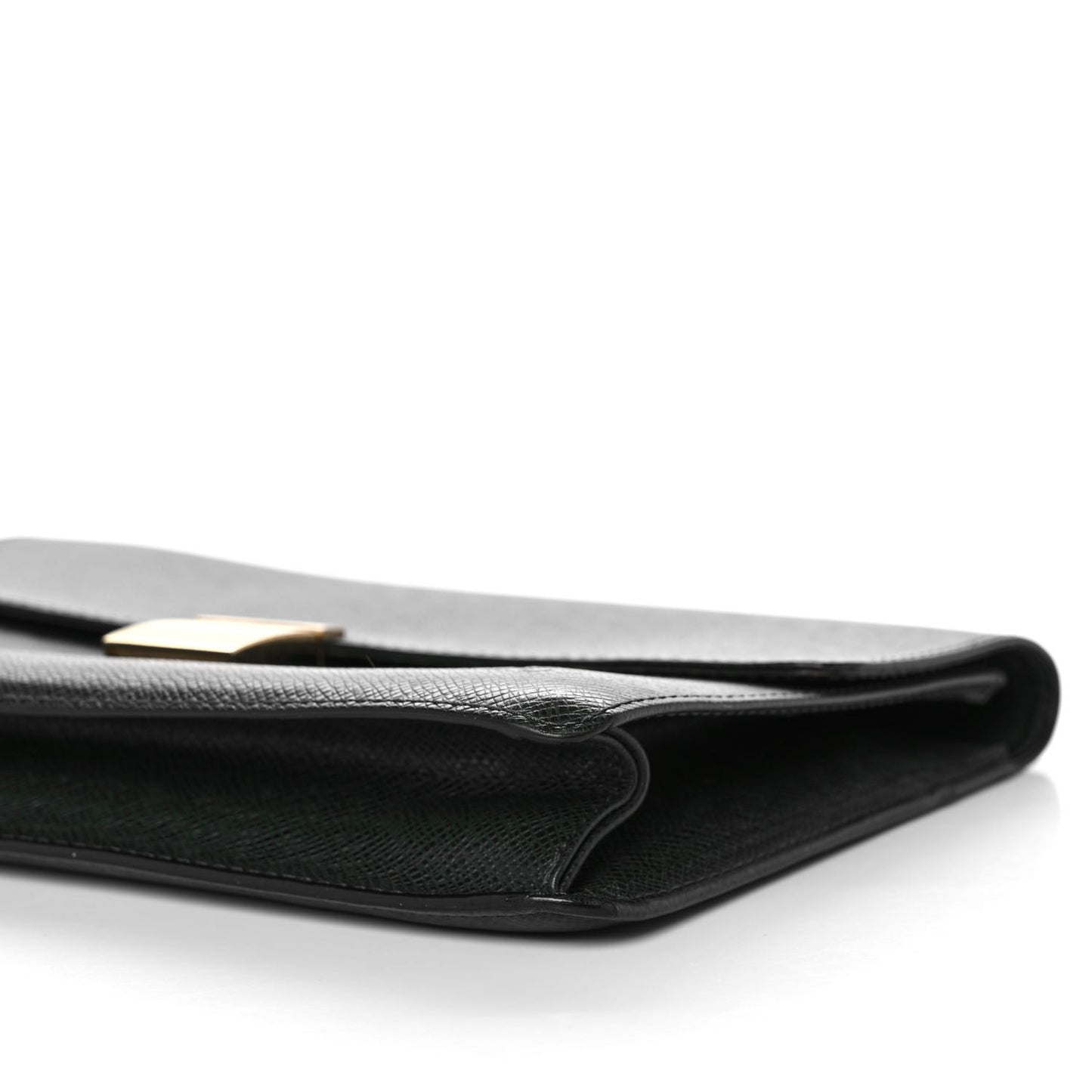 Taiga Selenga Pochette Epicea