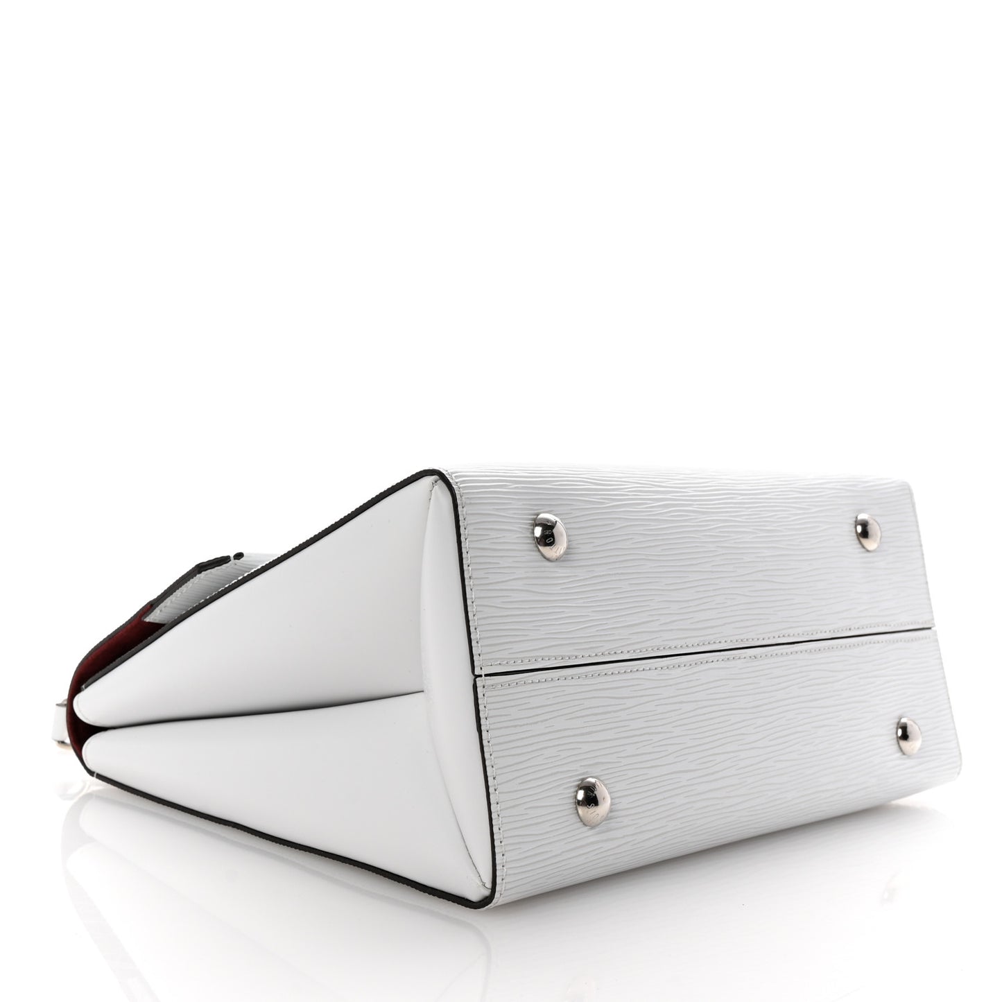 Epi Grenelle MM  White