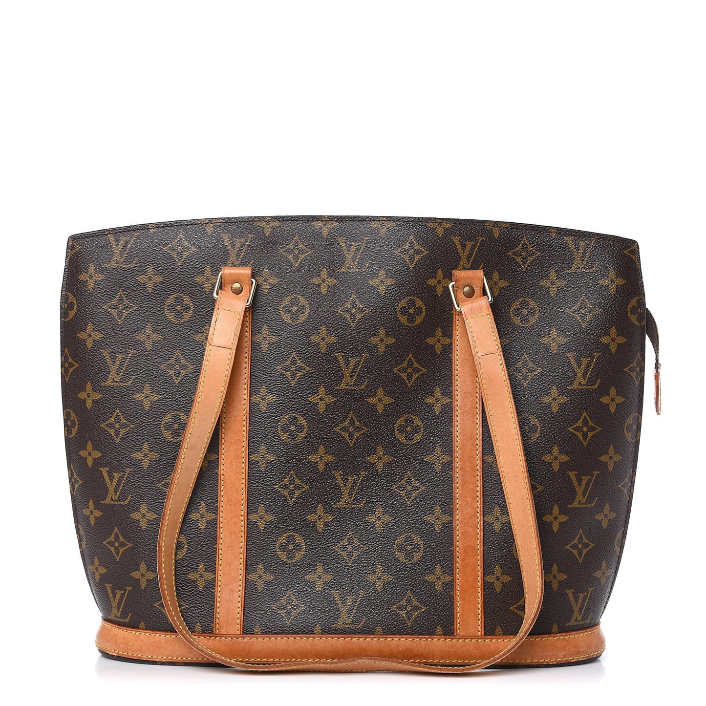 Monogram Babylone