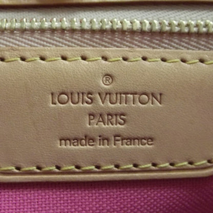 Louis Vuitton Monogram MOCA Neverfull MM 8 of 9