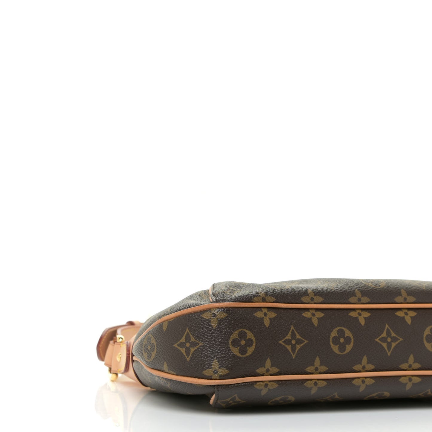 Monogram Thames PM