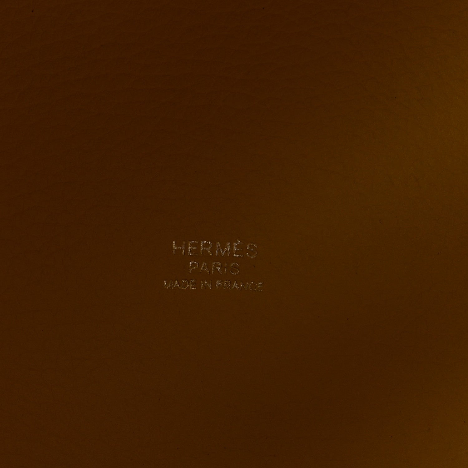 Hermes Taurillon Clemence Picotin Lock 18 PM Lime 6 of 9