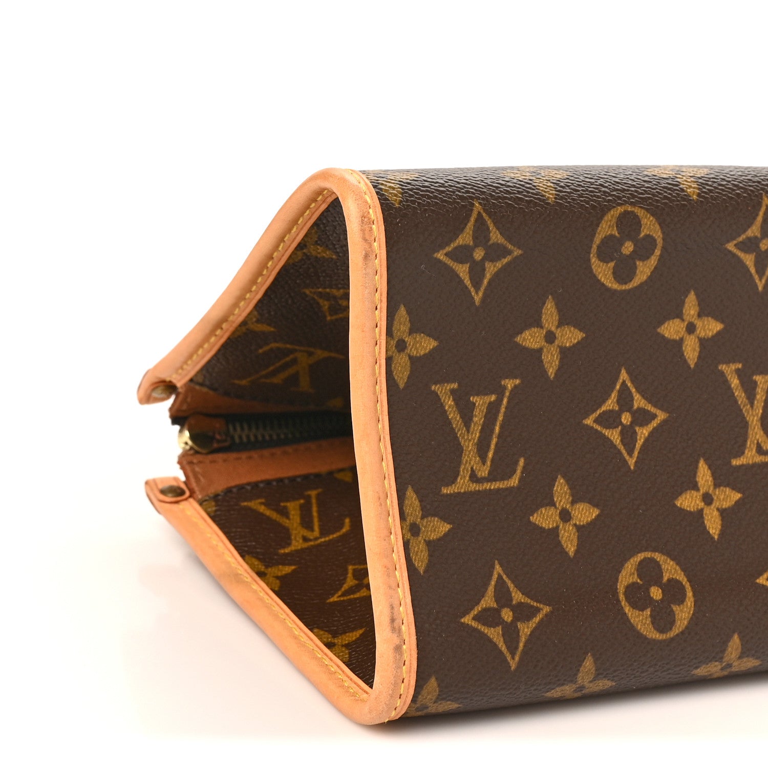 Louis Vuitton Monogram Popincourt 7 of 8