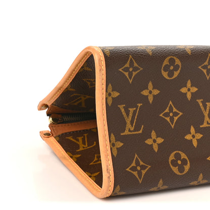 Louis Vuitton Monogram Popincourt 7 of 8