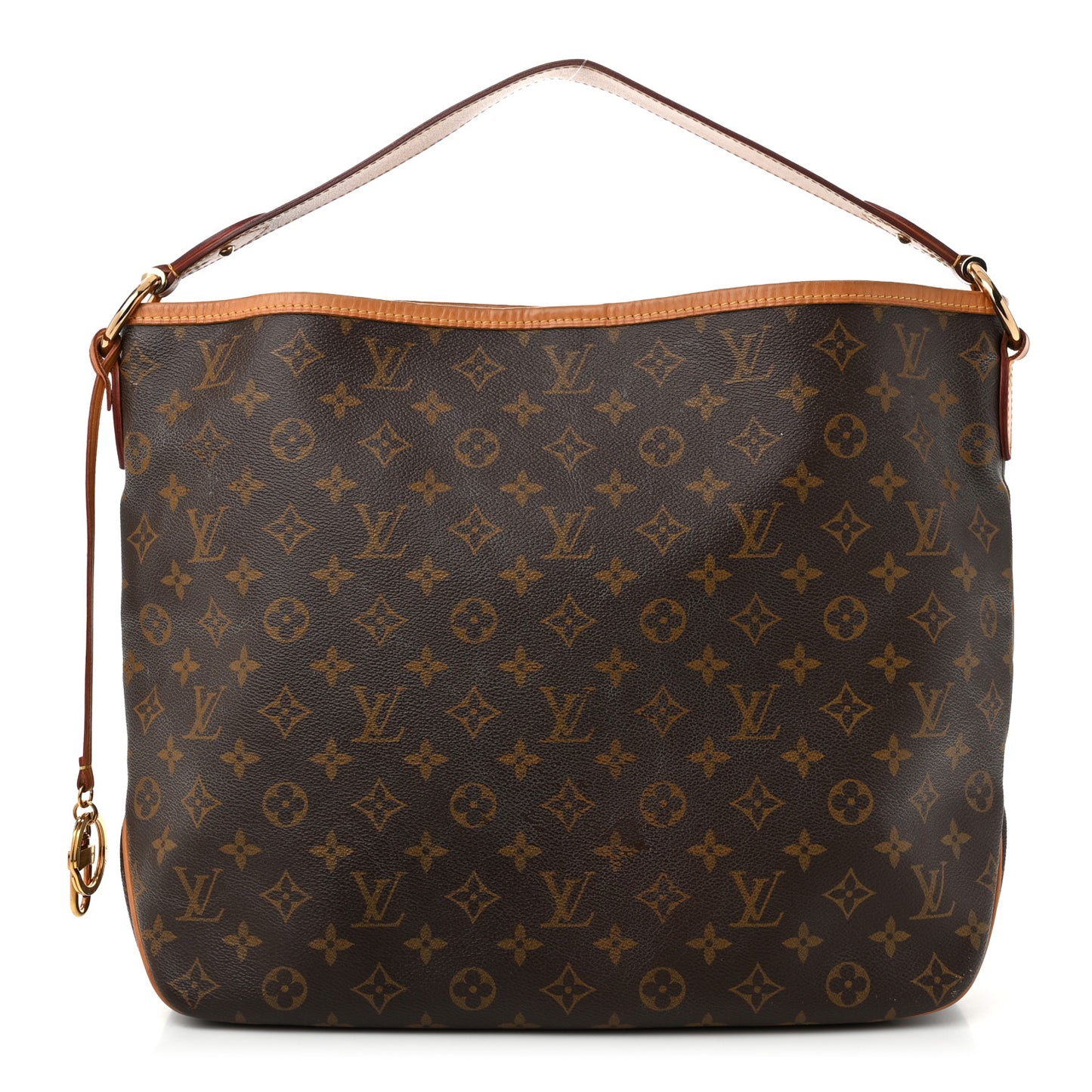 Monogram Delightful MM