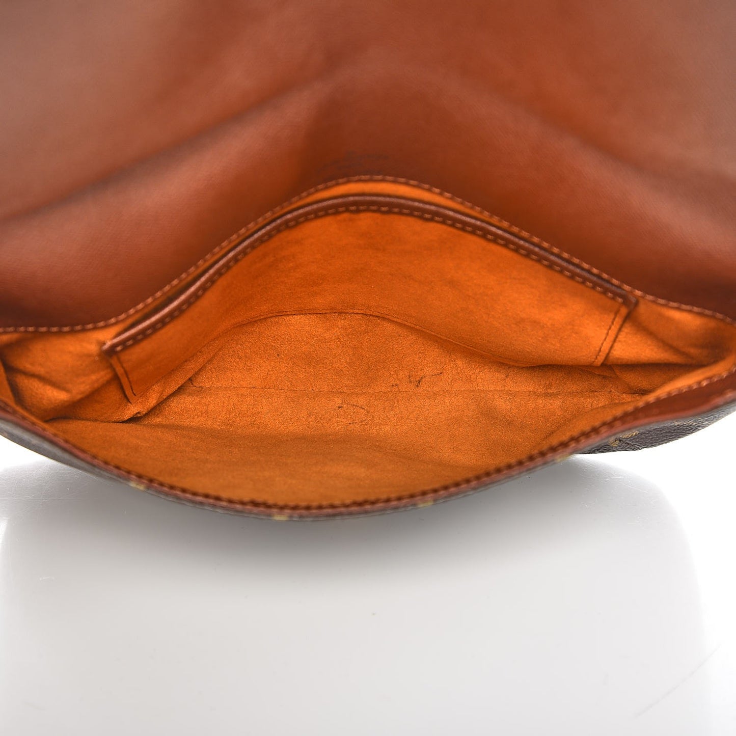 Monogram Musette Tango