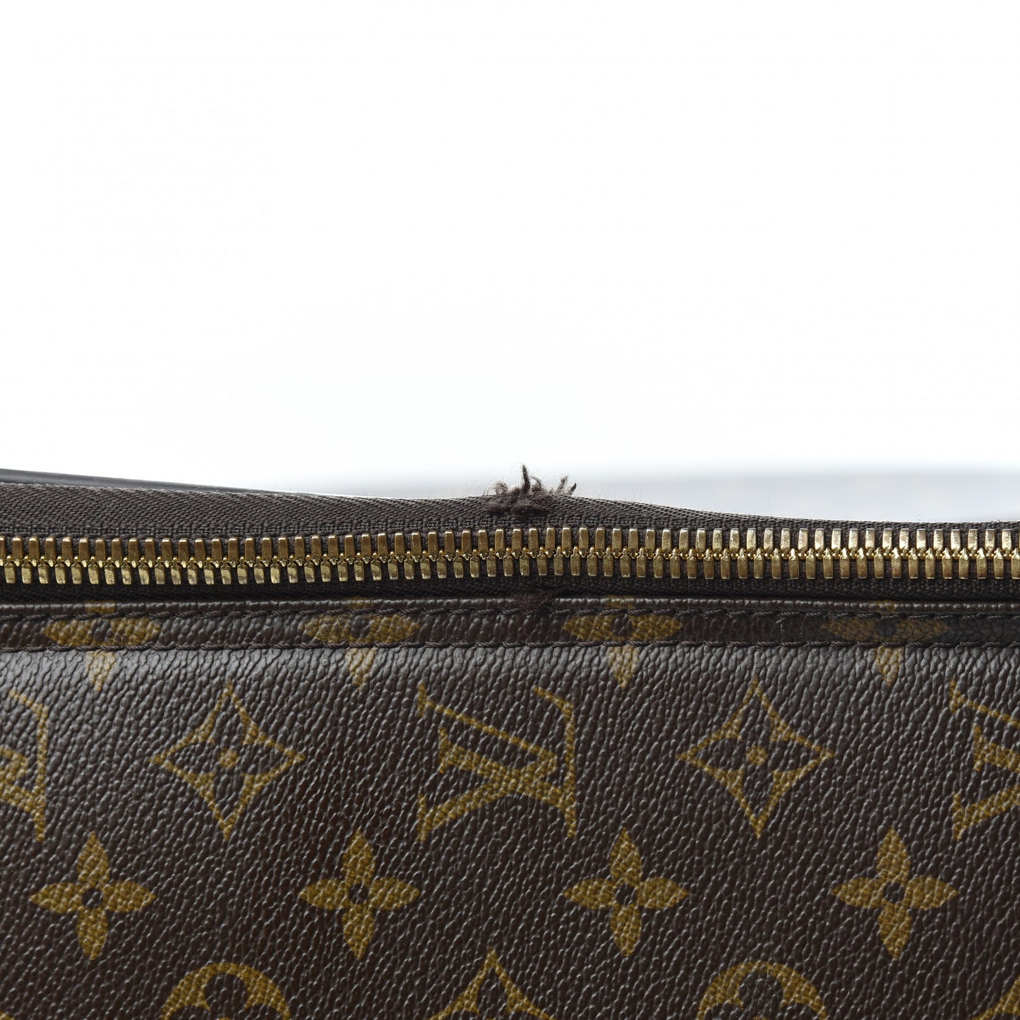 Monogram Pegase 70