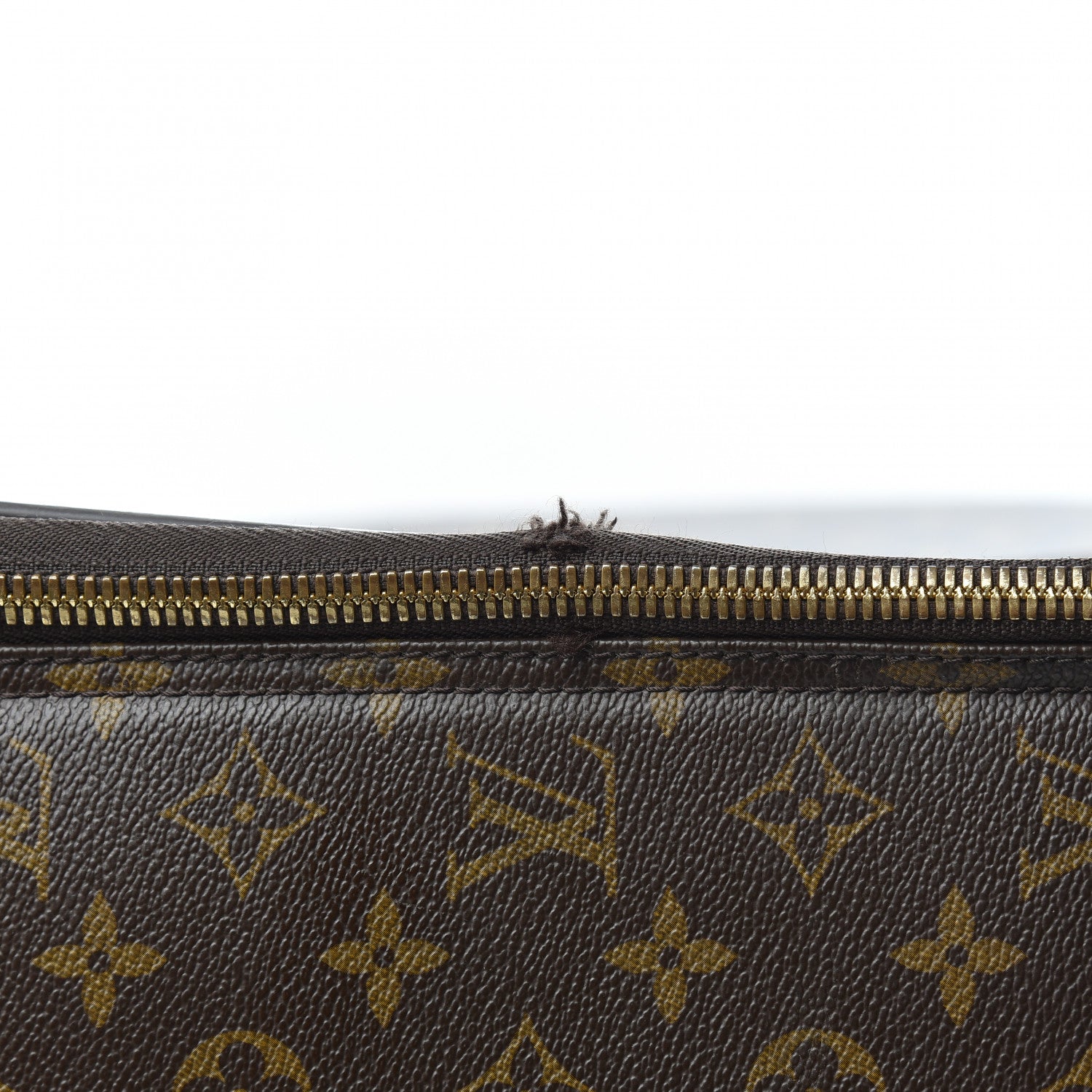 Louis Vuitton Monogram Pegase 70 10 of 19
