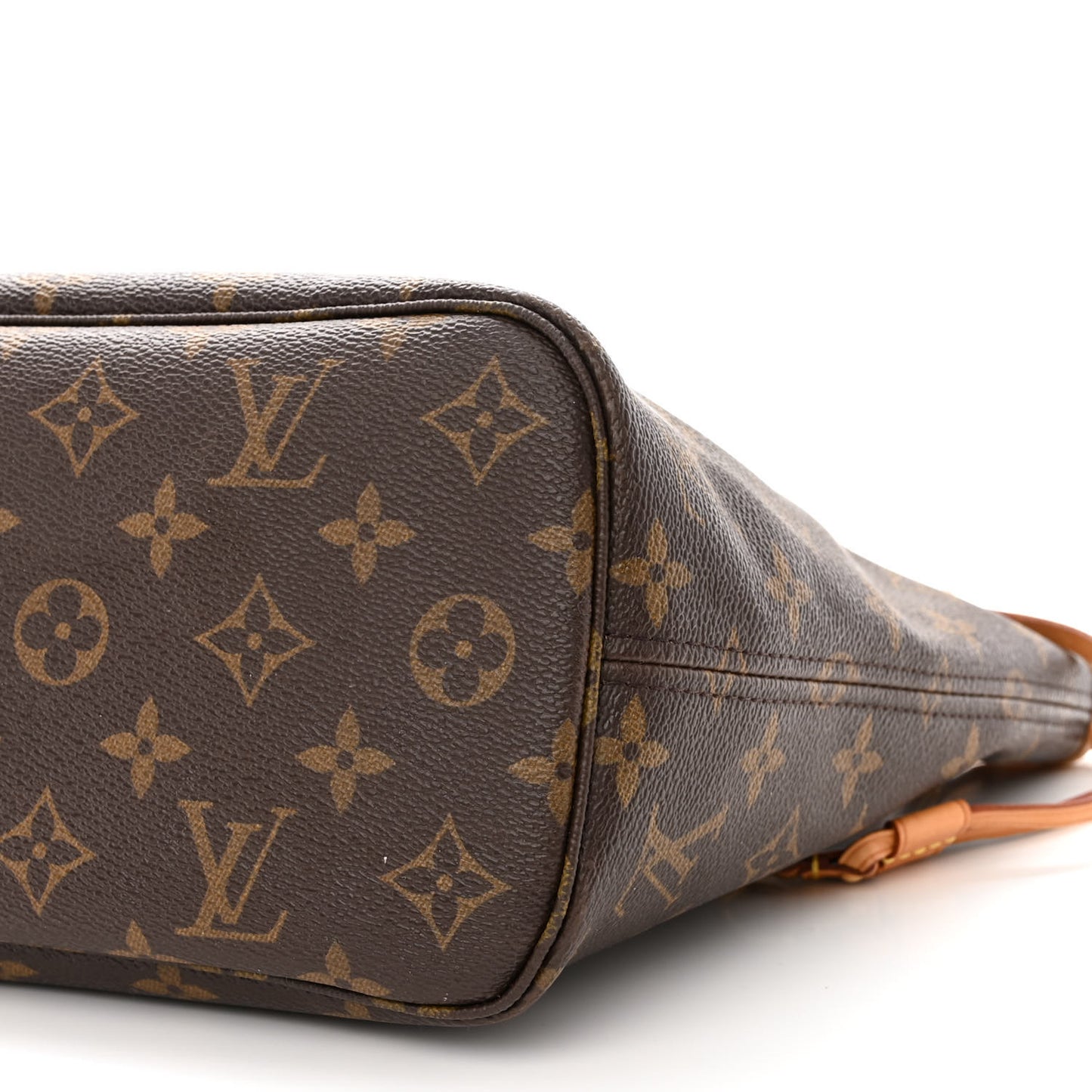 Monogram Neo Neverfull PM