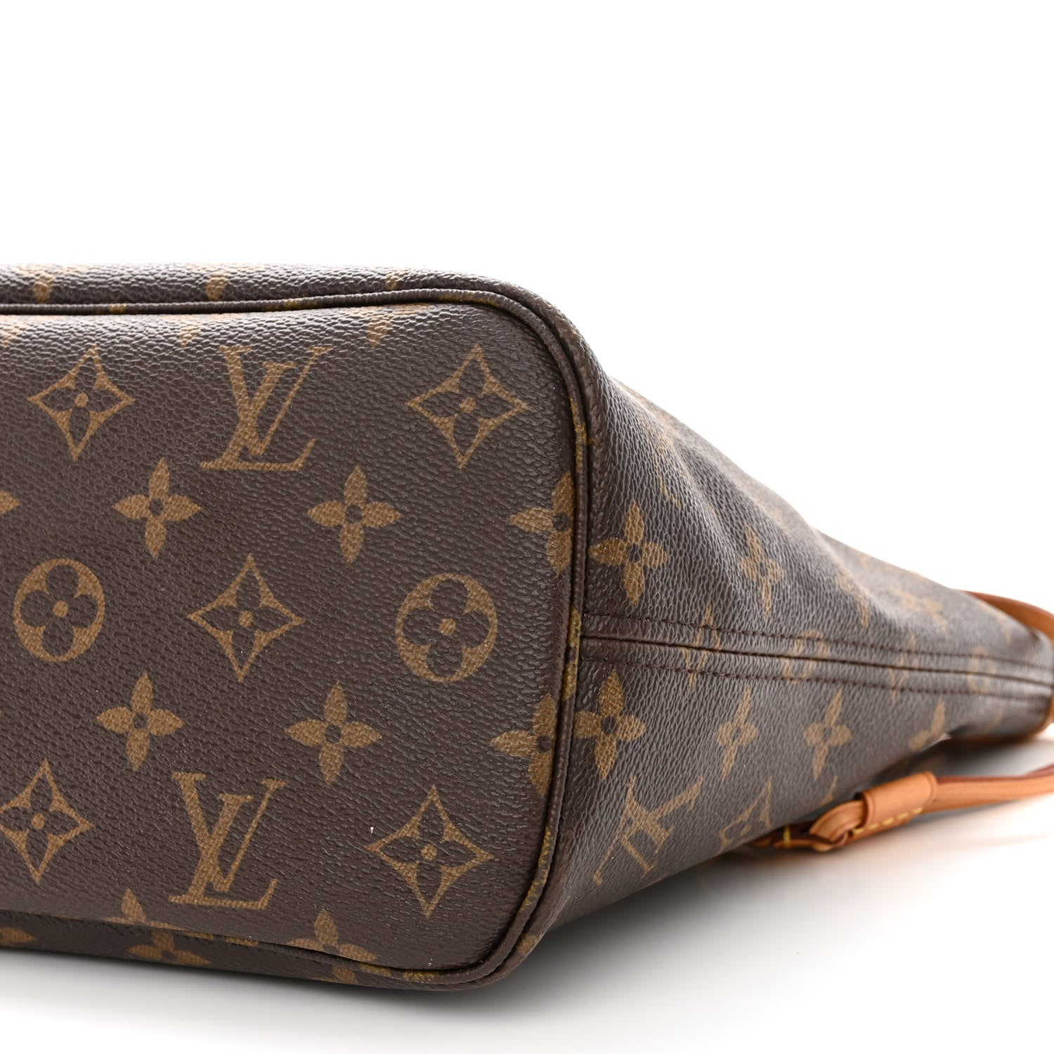 Louis Vuitton Monogram Neo Neverfull PM 11 of 11