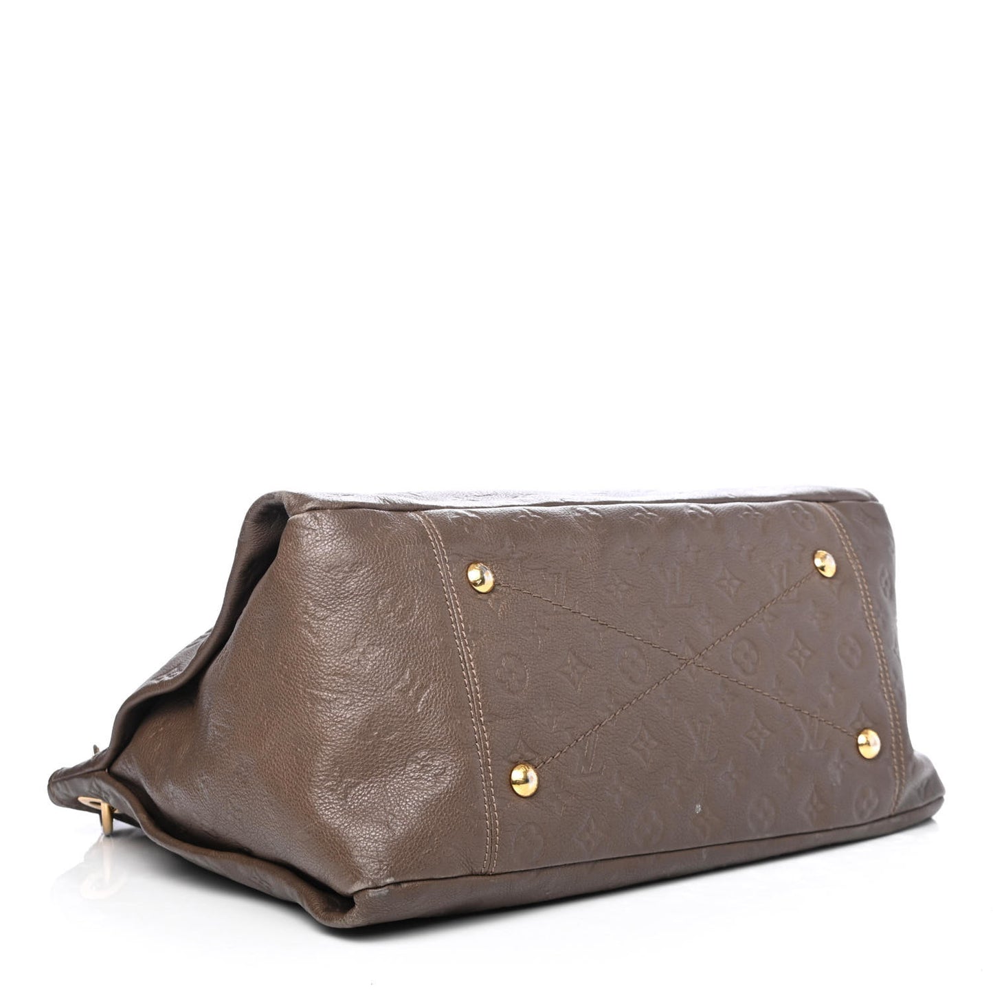Empreinte Artsy MM Ombre