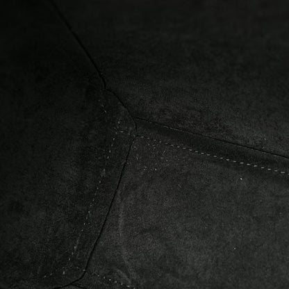 Celine Grained Calfskin Nano Belt Bag Grey 7 of 9