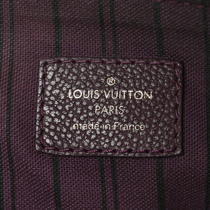 Louis Vuitton Empreinte Lumineuse PM Aube 6 of 9