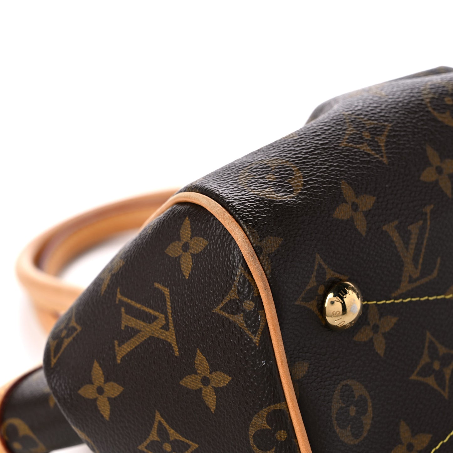 Monogram Tivoli PM