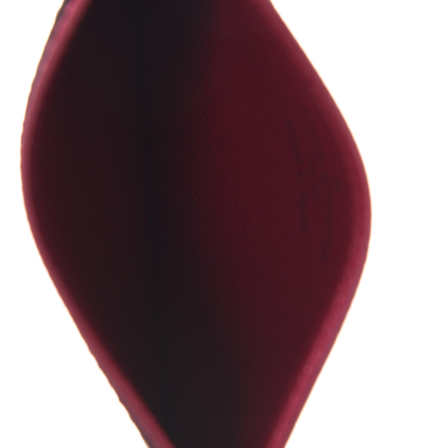 Louis Vuitton Monogram Card Holder Fuchsia 4 of 10