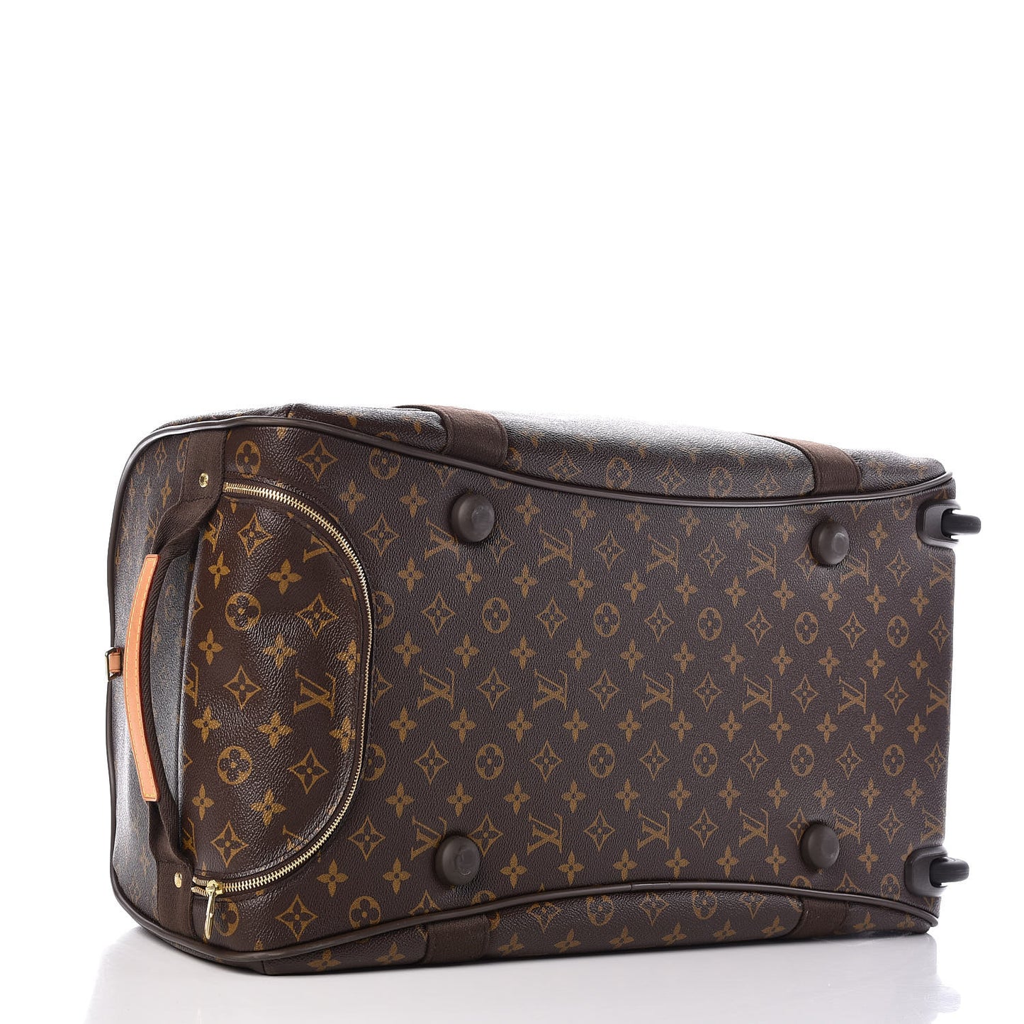 Monogram Neo Eole 55
