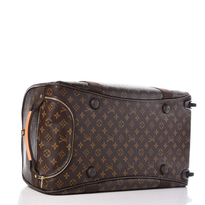 Louis Vuitton Monogram Neo Eole 55 4 of 13