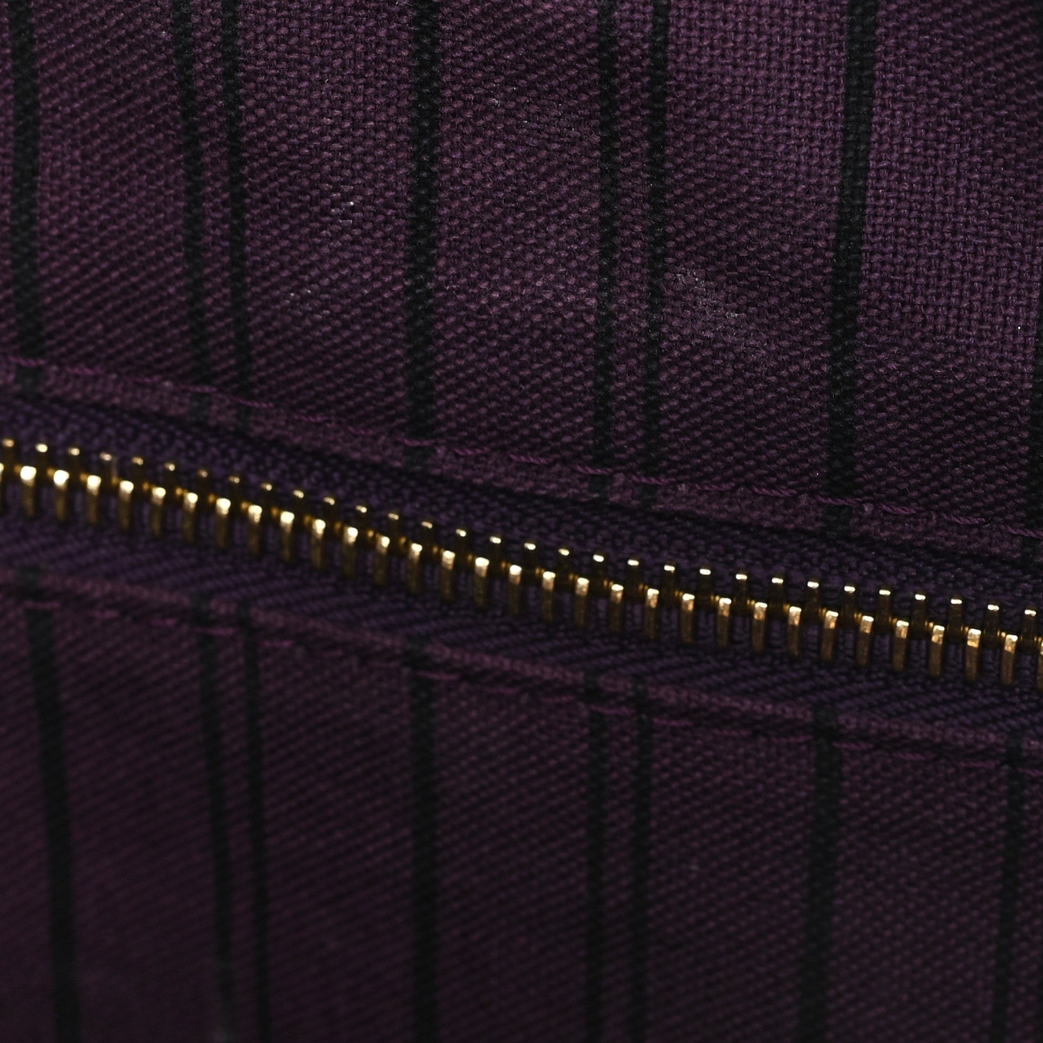 Louis Vuitton Empreinte Citadine GM Aube 7 of 10