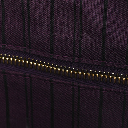 Louis Vuitton Empreinte Citadine GM Aube 7 of 10