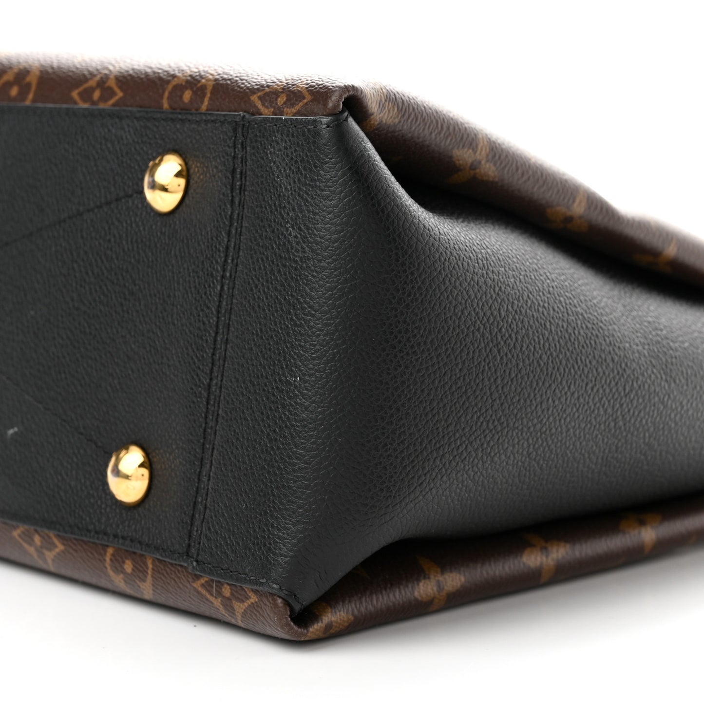 Monogram Surene MM Black