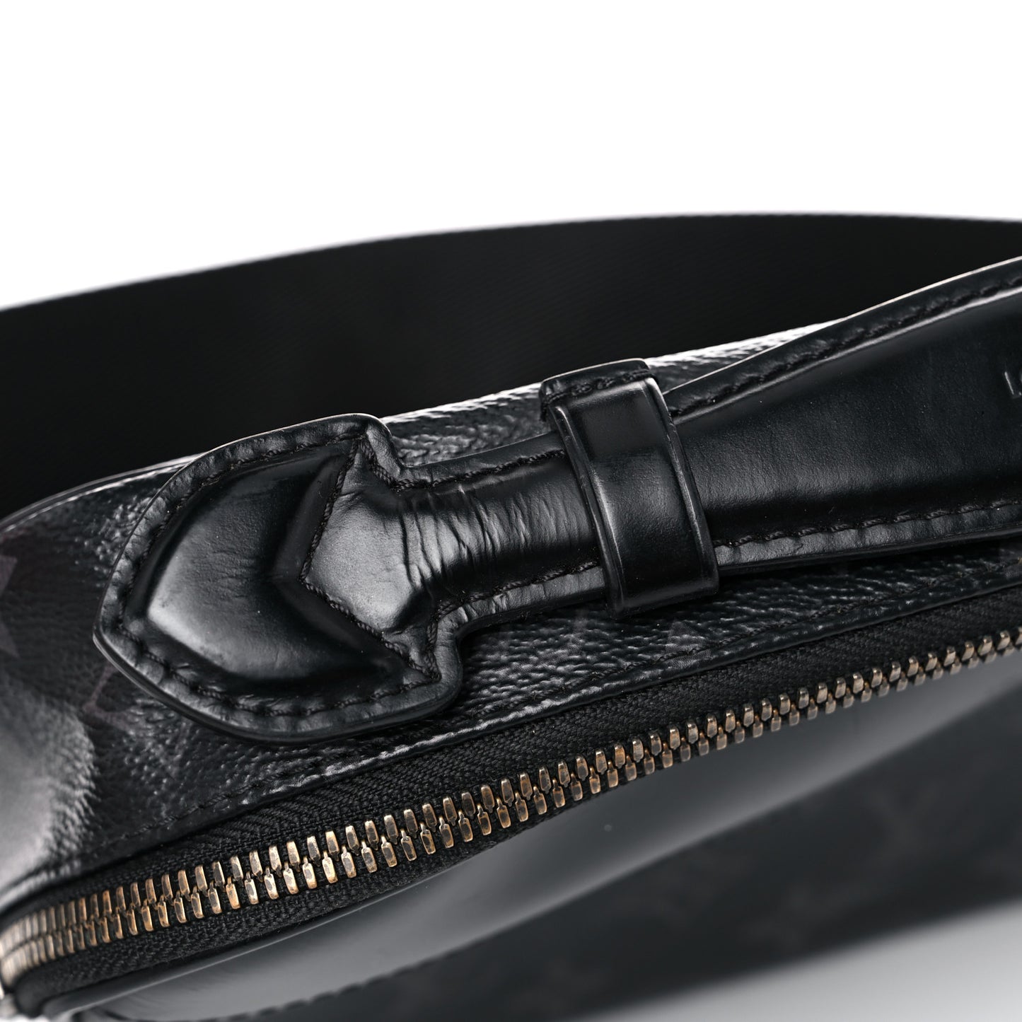 Monogram Eclipse Explorer Bumbag