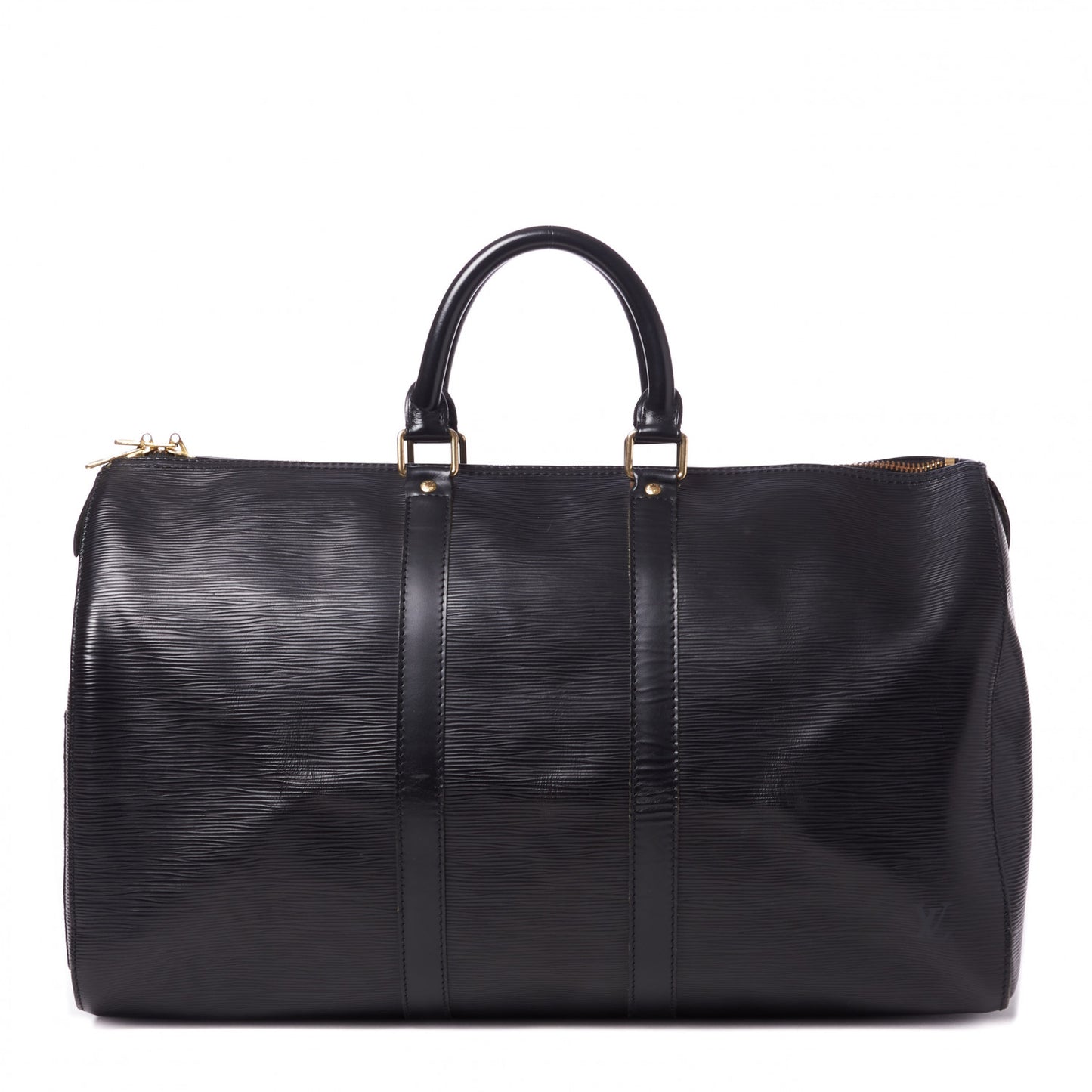 Epi Keepall 45 Black