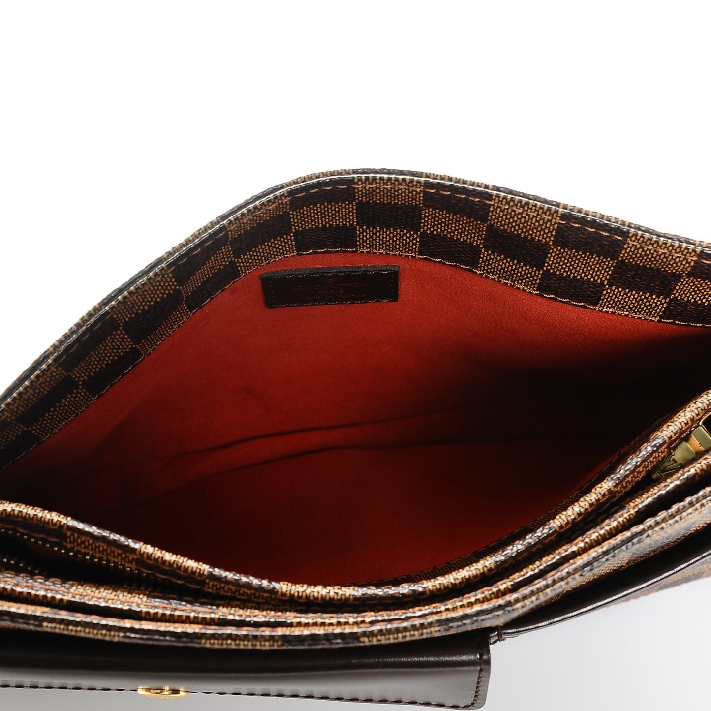 Damier Ebene Aubagne