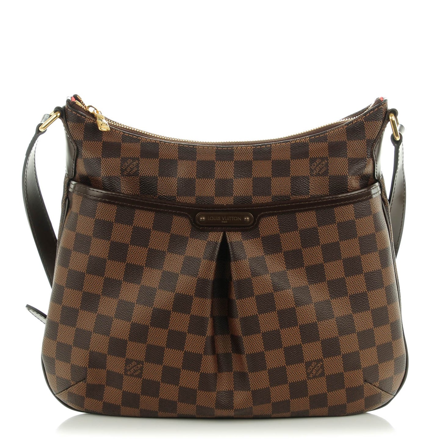 Damier Ebene Bloomsbury PM